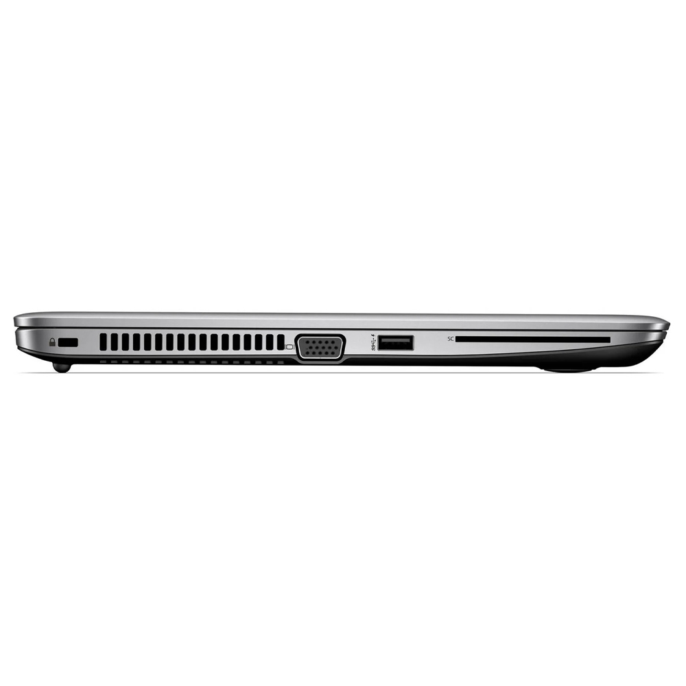 Notebook HP Elitebook 840 G3 Core I5 vPro 6ªGen SSD 256GB 8GB Win 10 Pro image number 4